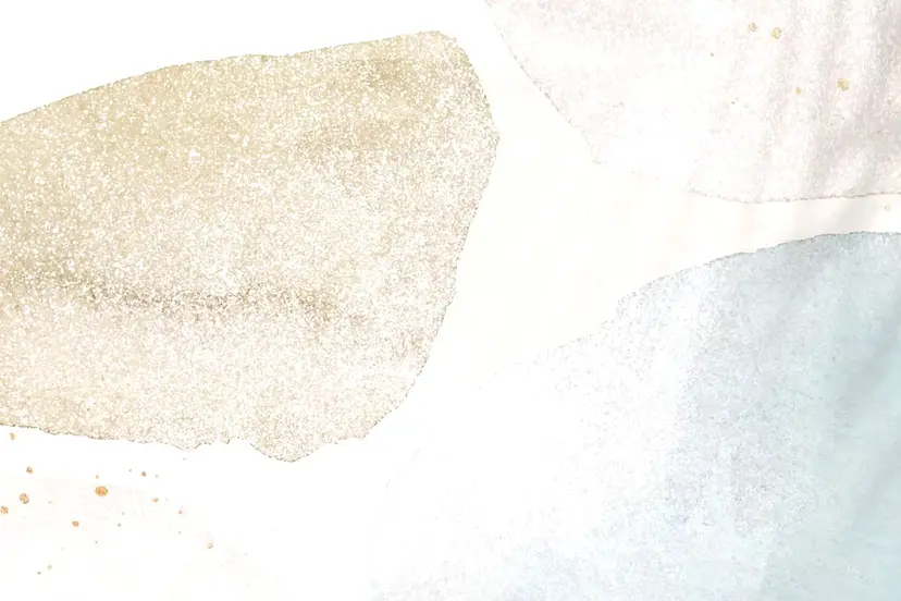 綾/ベージュカラー /パーマ🩰の掲載