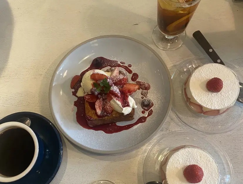 真鍋 姫奈の掲載