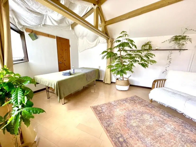 長谷川 こころの掲載