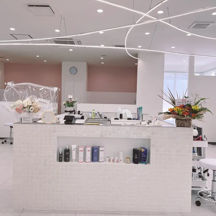 N°Elune みゆきの掲載