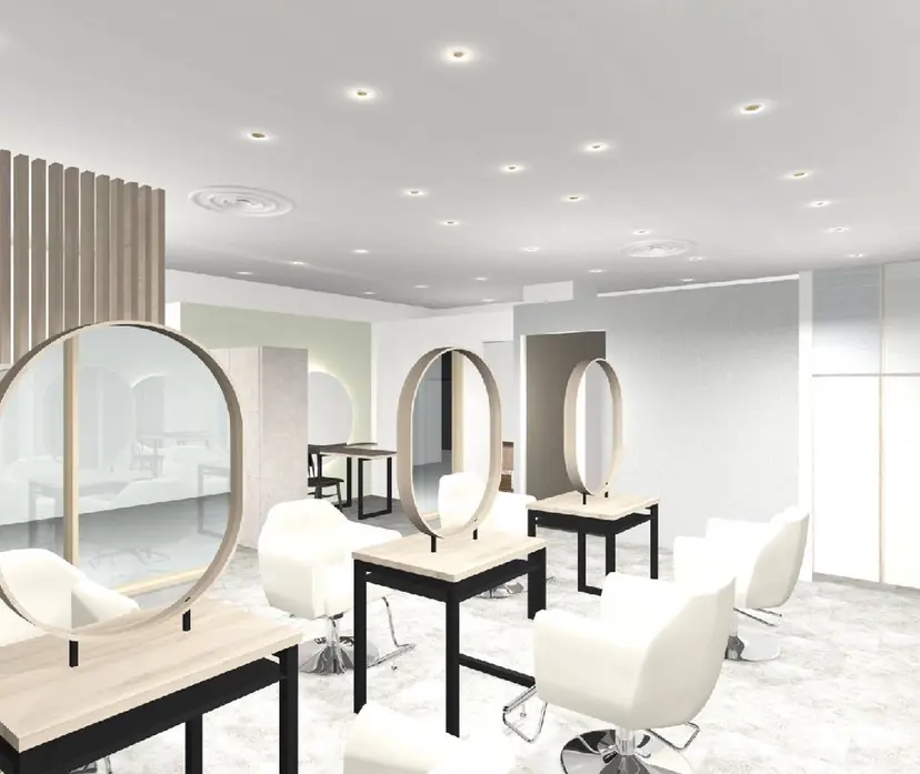 kanau 🎀マツエクの掲載