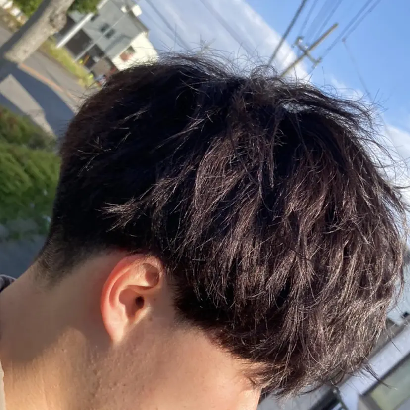 小磯 優太の掲載