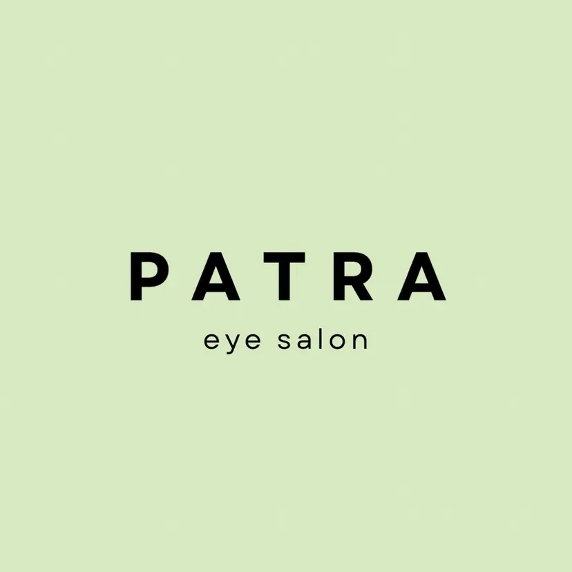 Nakazawa Ayaの掲載