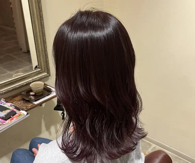 西川 舞彩の掲載