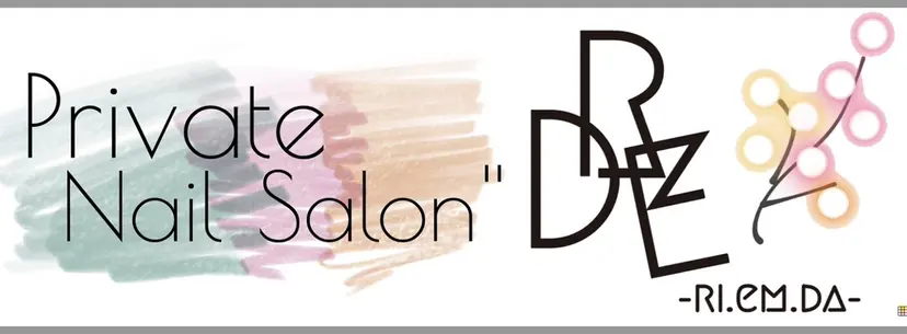 ri.em.da mariの掲載