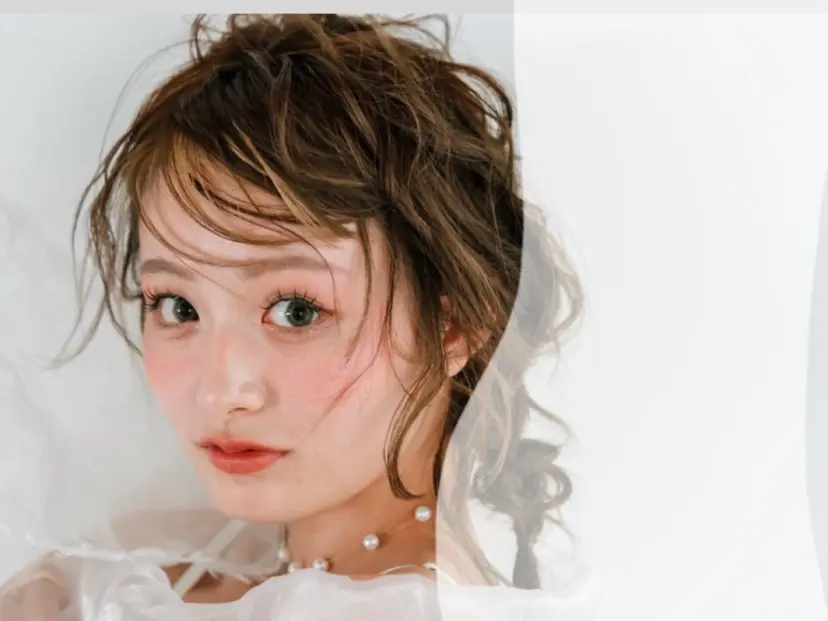 unolash (ウノラッシュ)京橋の掲載