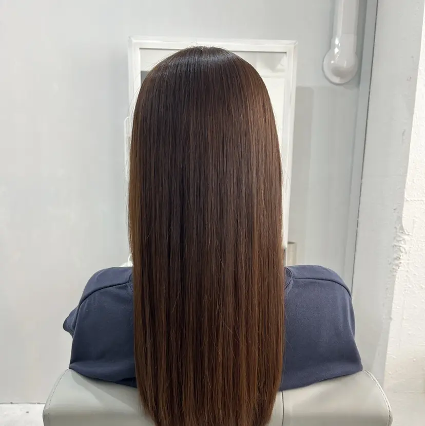 澁川 勇風 u-knowの掲載