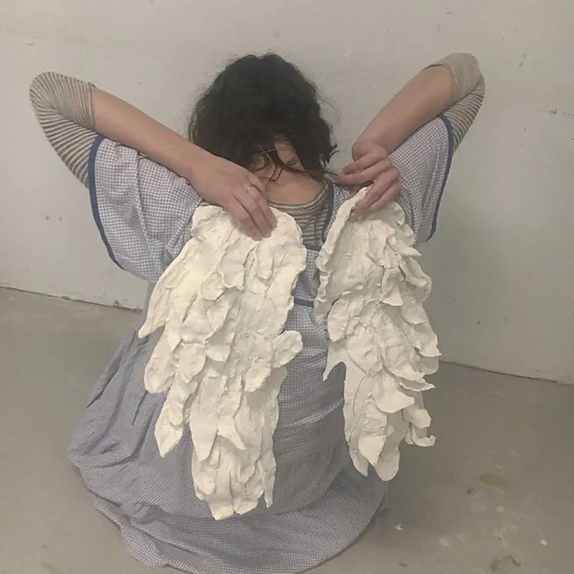 岡北 さくらの掲載