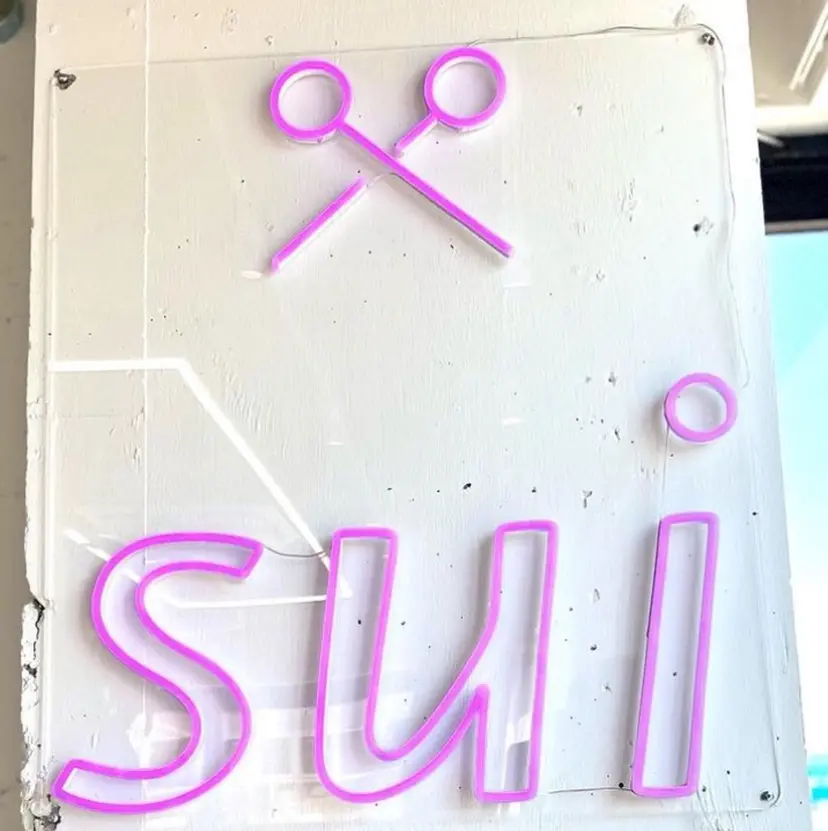 山田 陽日の掲載