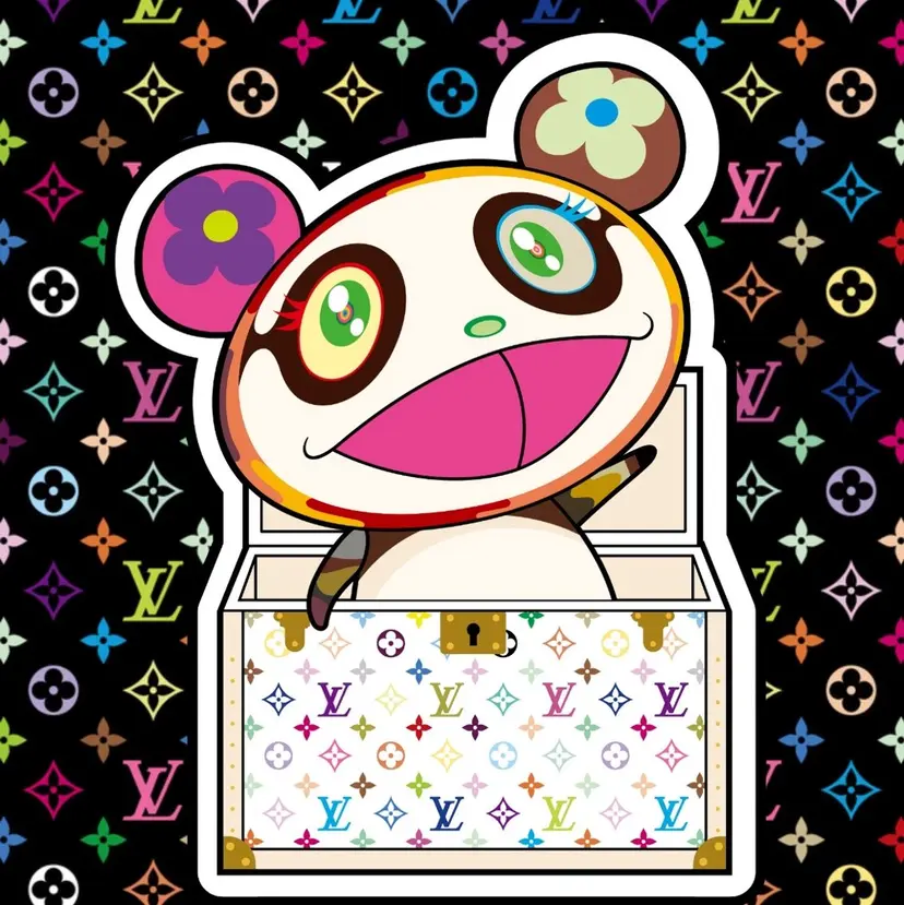 メンズ/ヘアセット/ レイヤーカット/💶の掲載