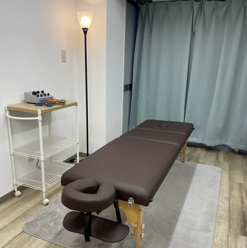 村松 秀崇の掲載