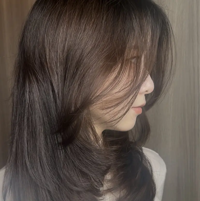 ★美容柱★ 🔥はると🔥の掲載