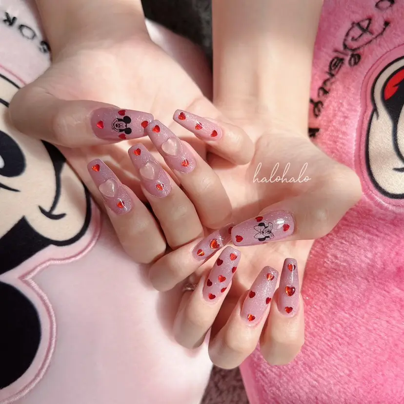 安藤 紅実の掲載