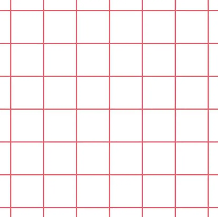 she saw me / shokoの掲載