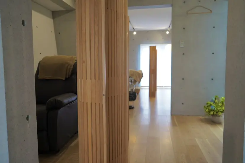 石川 陽菜の掲載