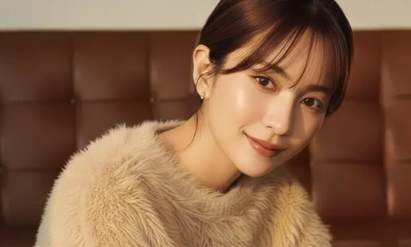 宮崎研修所 💛の掲載