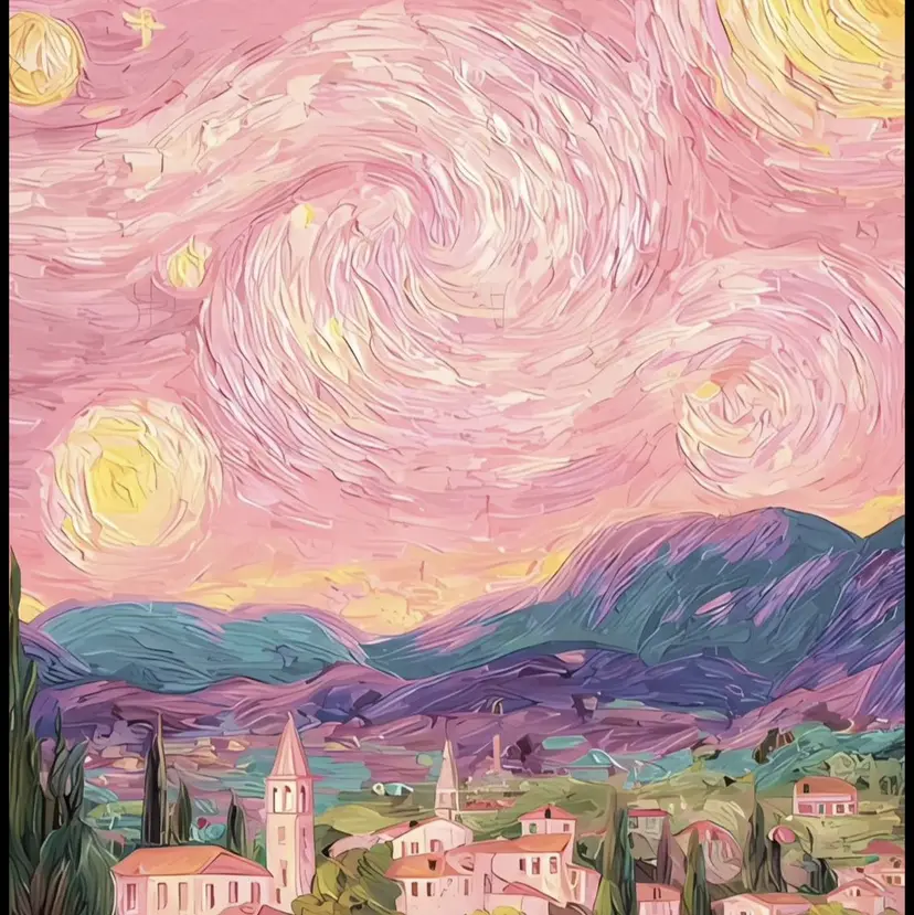 🌸カトウ ケイゴ🌸の掲載