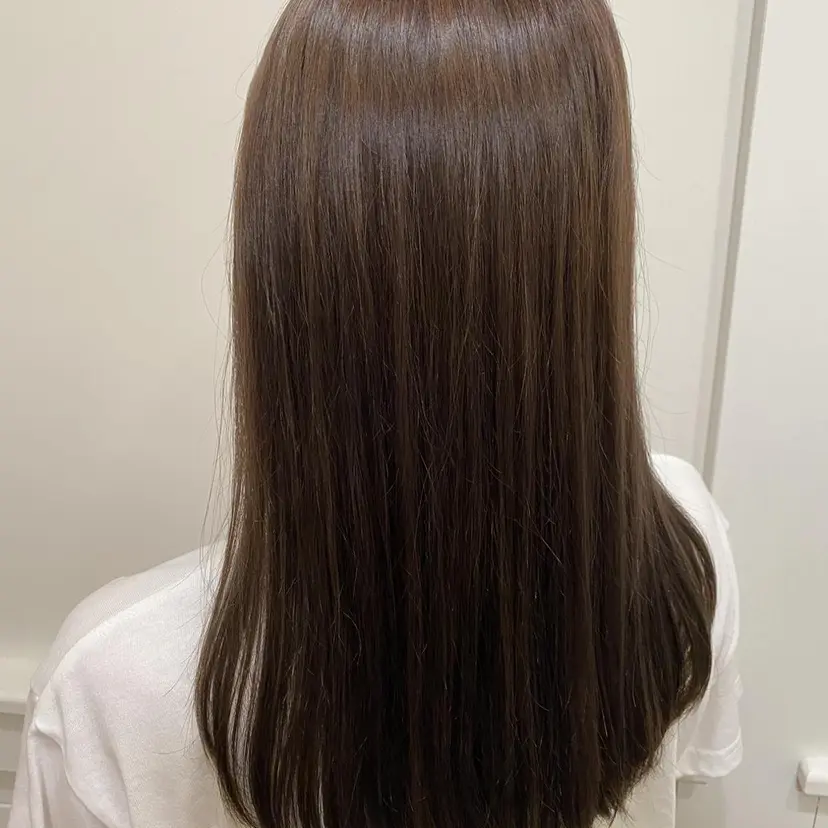 長芝 遥香の掲載