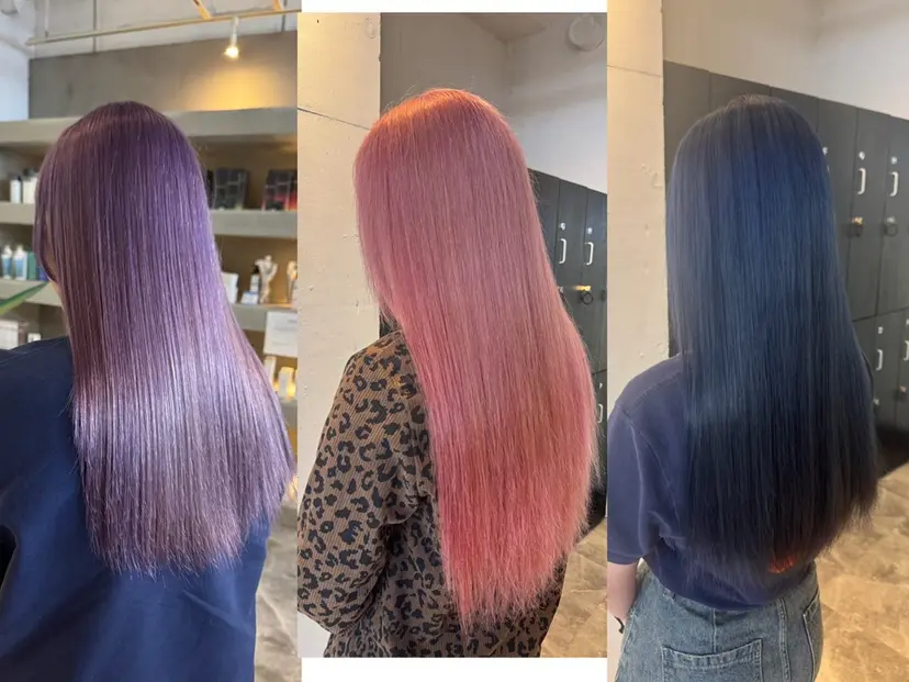 蓮田 好良の掲載