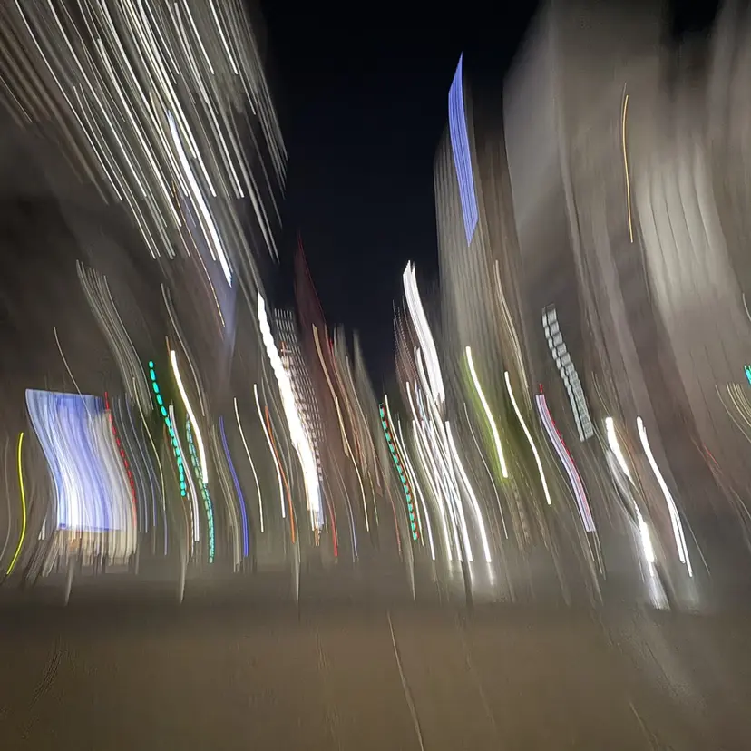 り おの掲載