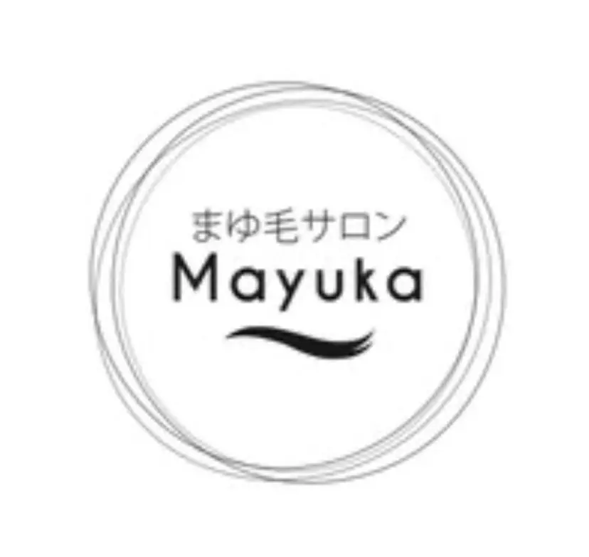 後藤 さくらの掲載