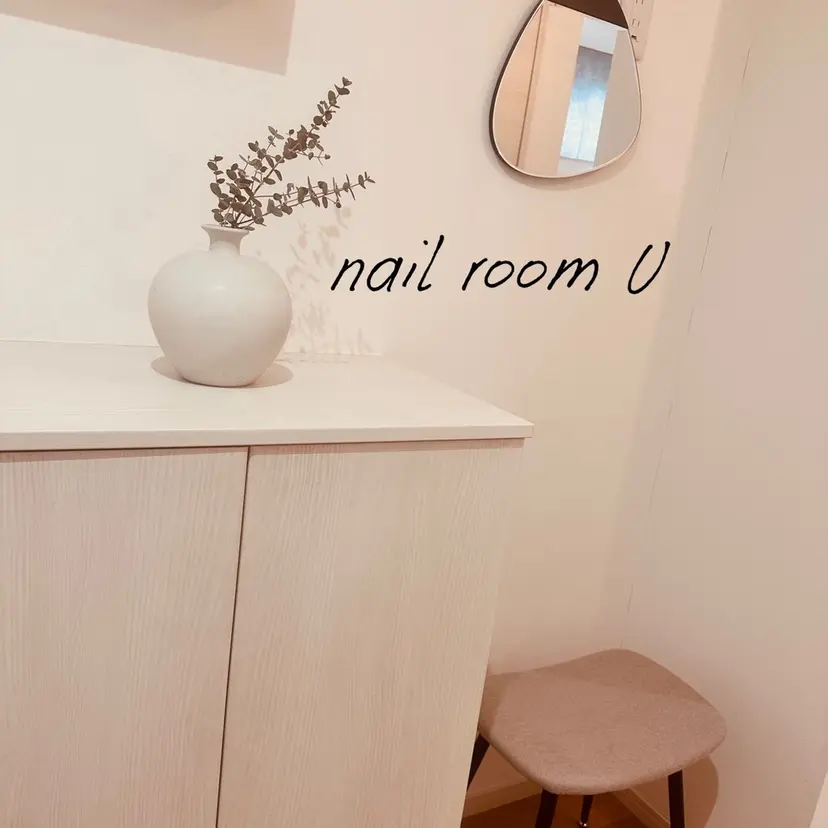 💖限定専門サロン 今だけチーク💅の掲載