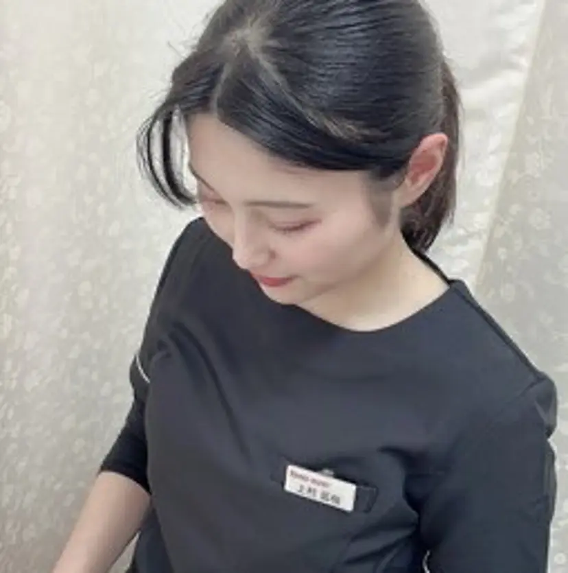 上村 凪桜の掲載