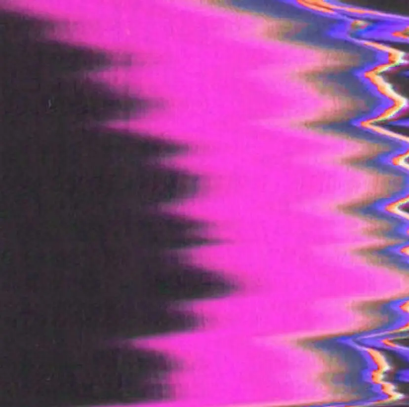 fleurdelis ☪️senaの掲載