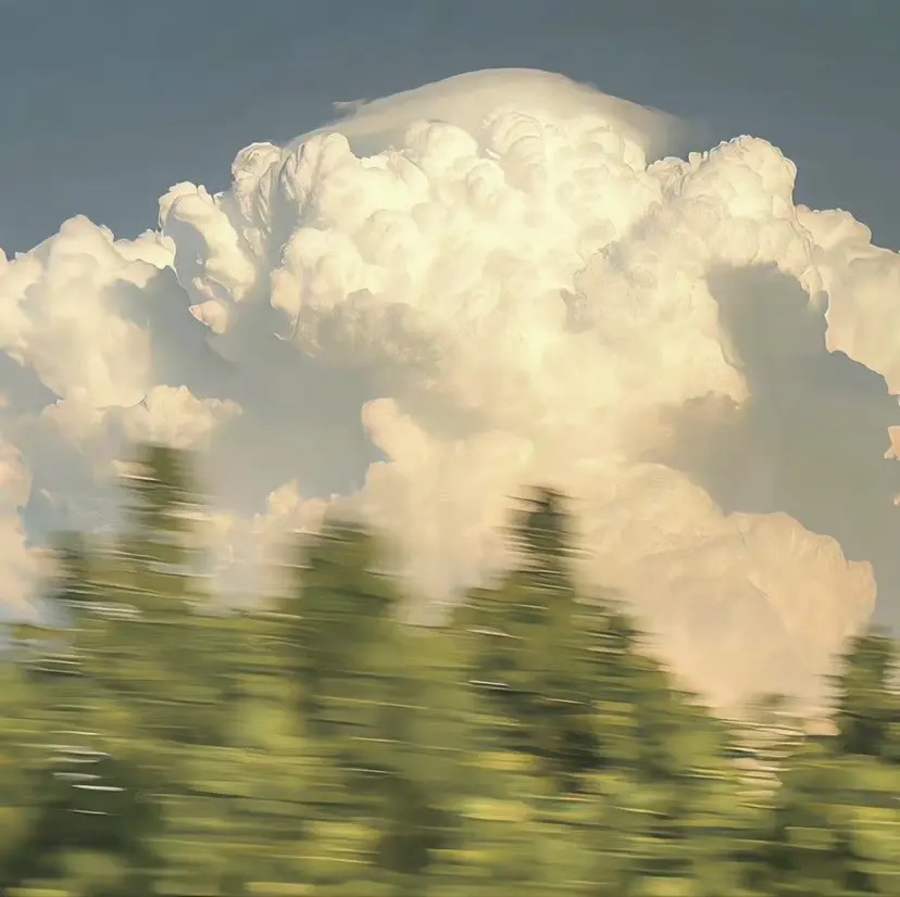 渋谷ネイル🎀 y2k/海外ネイルの掲載