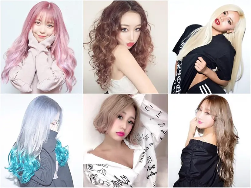 エクステリピート率 No.1 菊池　悠介の掲載