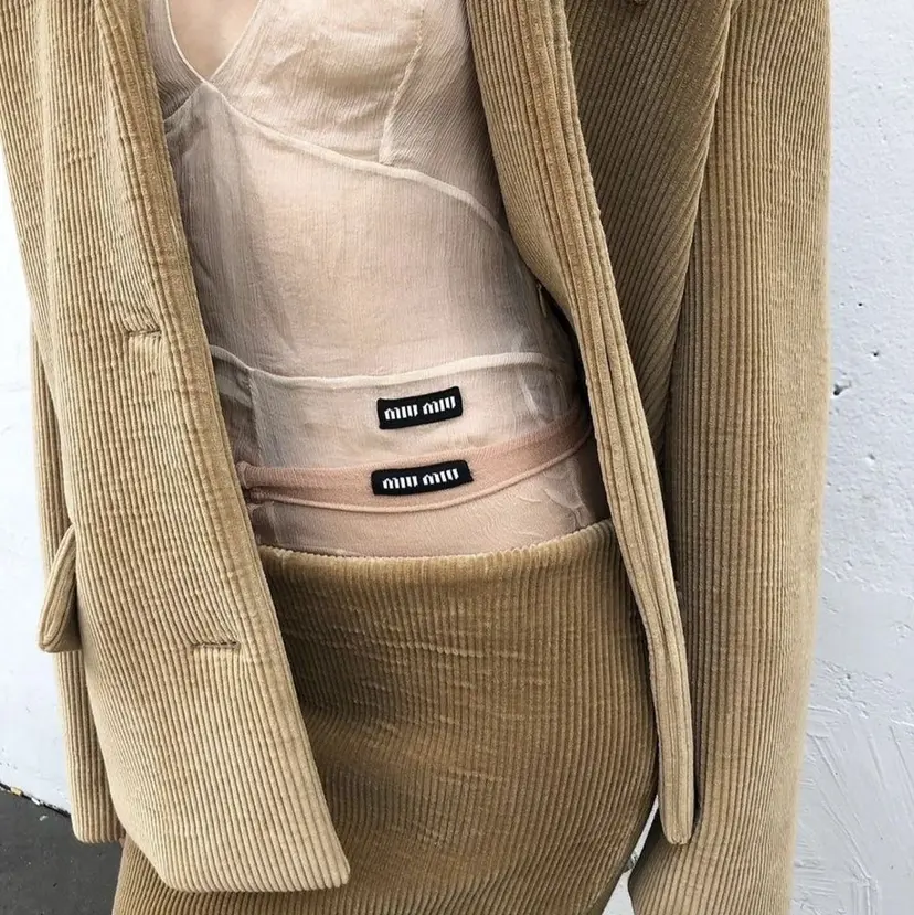 ranmu ♡ 似合わせ眉の掲載