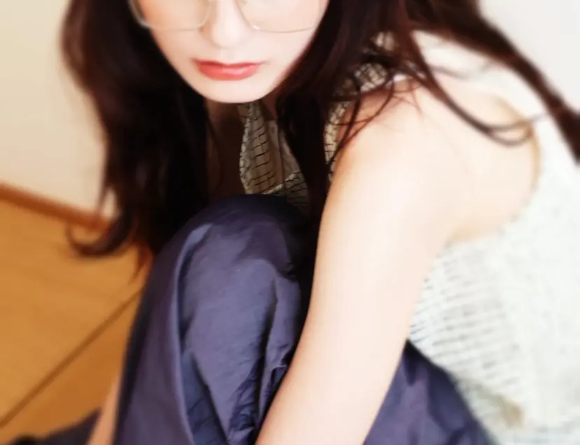 柳瀬 和香奈の掲載