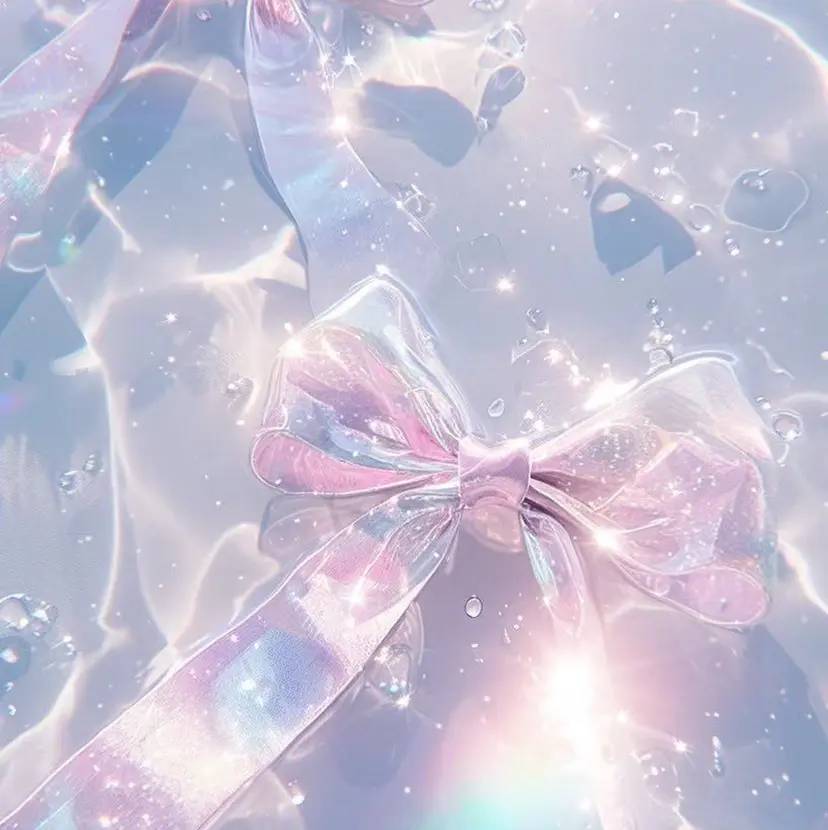 暖色/ダブルカラー 💜 Sena 🎀の掲載