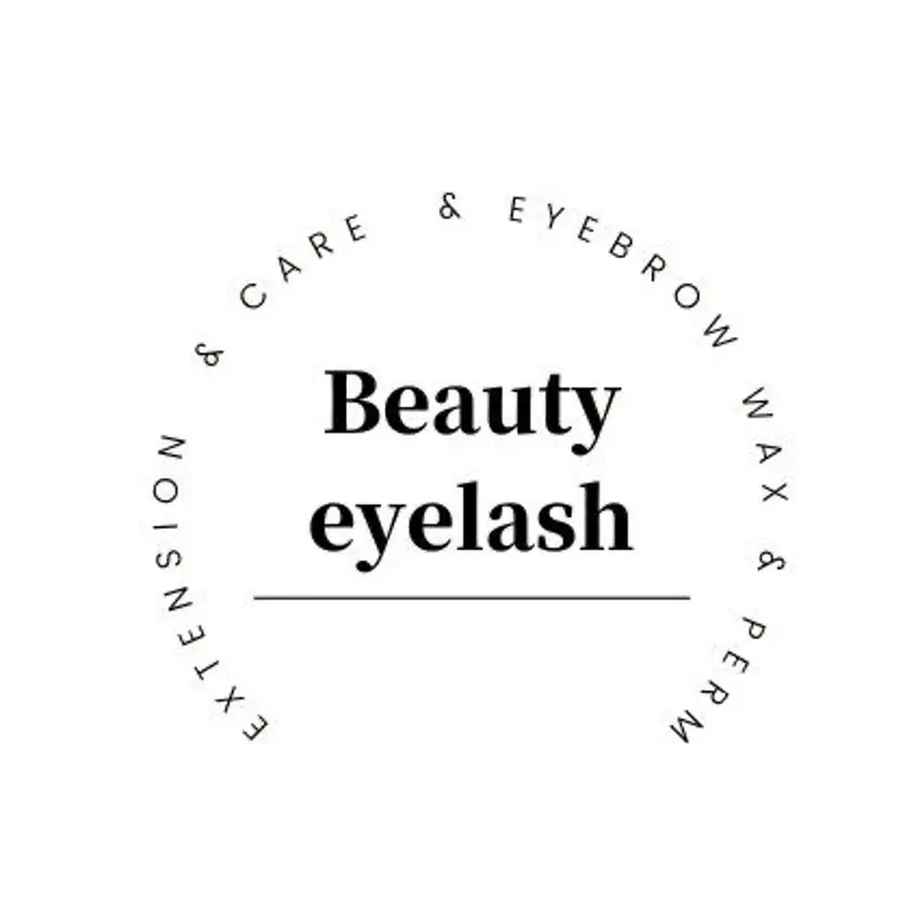 🍒🩵memelu 江坂駅前店🌟の掲載