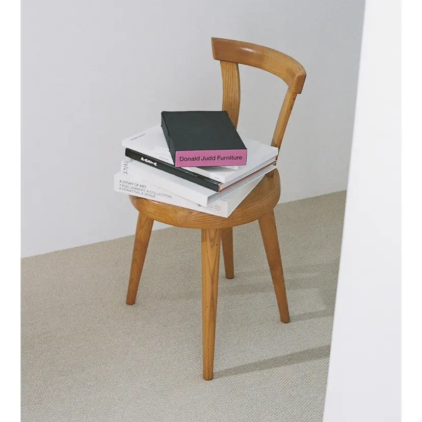 〔無料カット〕 コウシロウの掲載