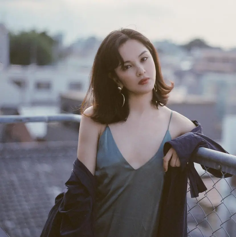 蔵前 デザインカット KOBAYASHIの掲載