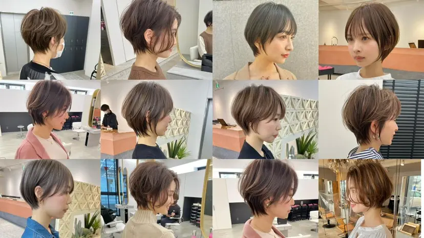 🌟満足度No.1/ 似合わせ/AYA🌟の掲載