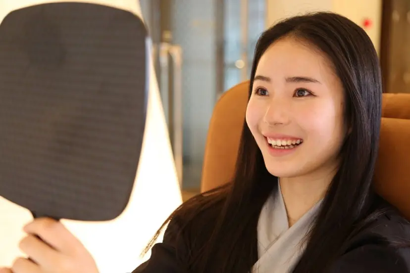 サロン ソフィアの掲載