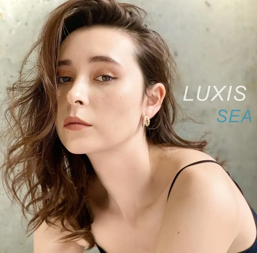 シールエクステ 🪽CHIAKIの掲載