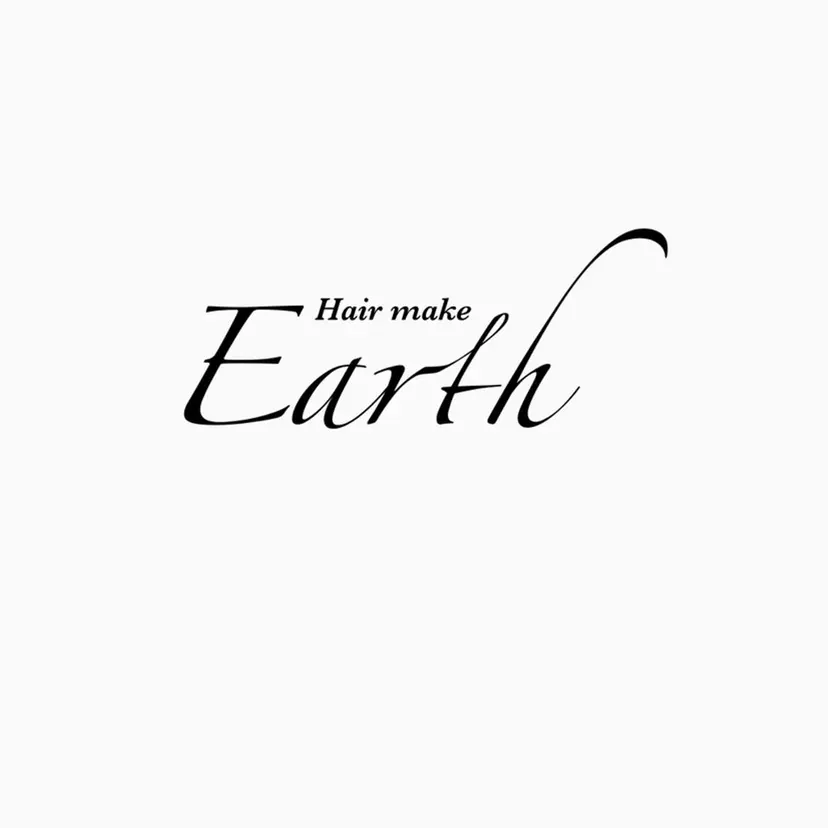 ササ ユウキ/パーマ 縮毛矯正/髪質改善の掲載