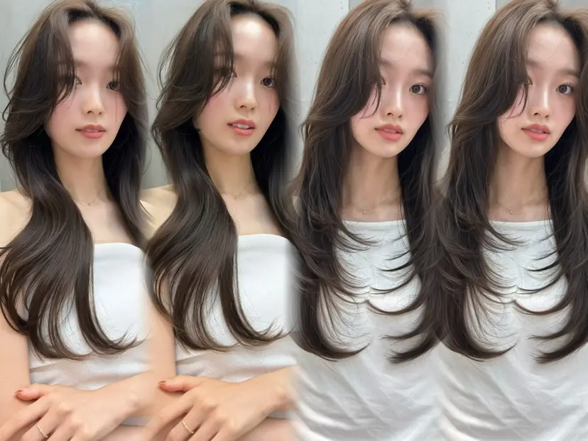 SOYON大宮2号 ボブ/nanamiの掲載