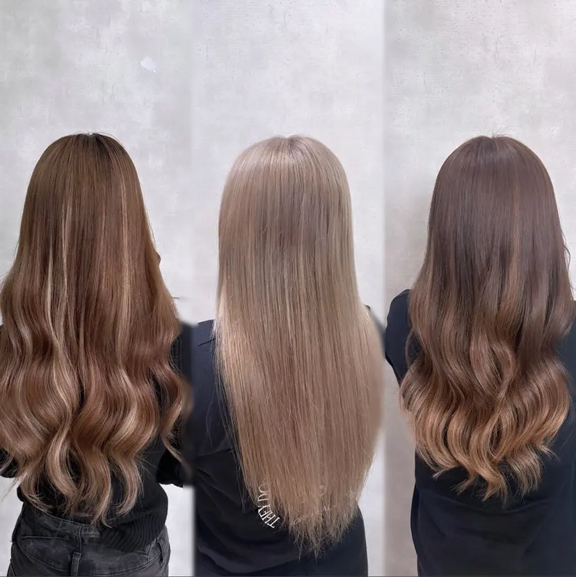 belle/ karin💠の掲載