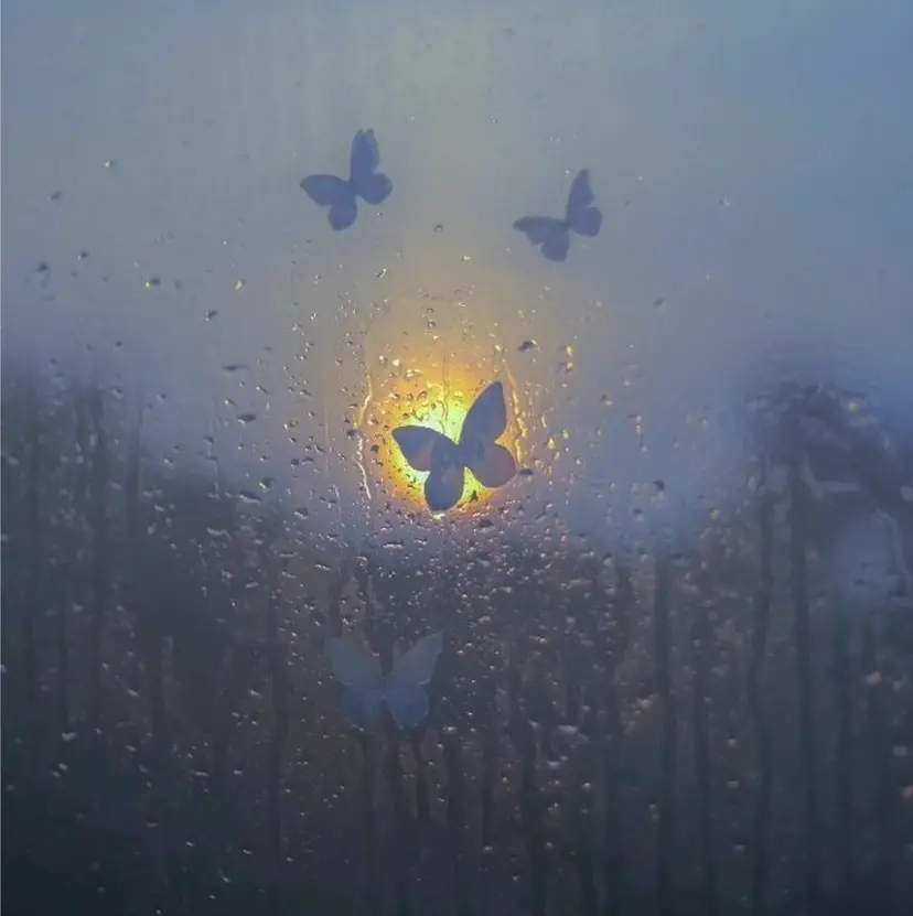 address 石本の掲載