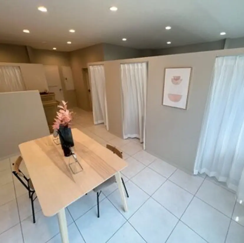 坂井 詩帆の掲載