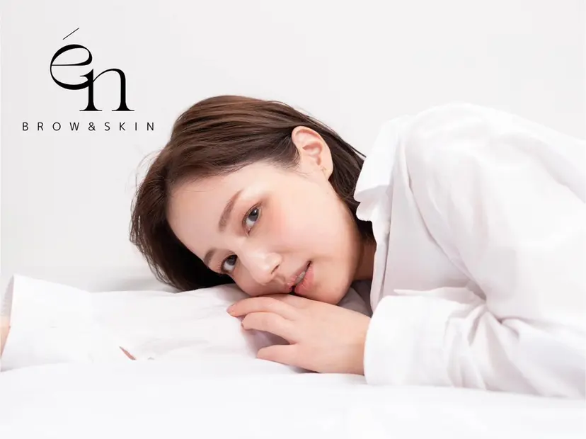大西 帆波の掲載