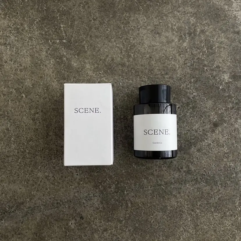 髪質改善カラー/ モトタニの掲載