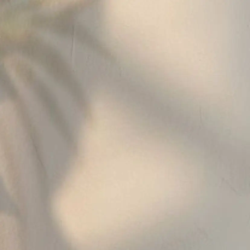 Megu/ベージュ/ 透明感カラーの掲載