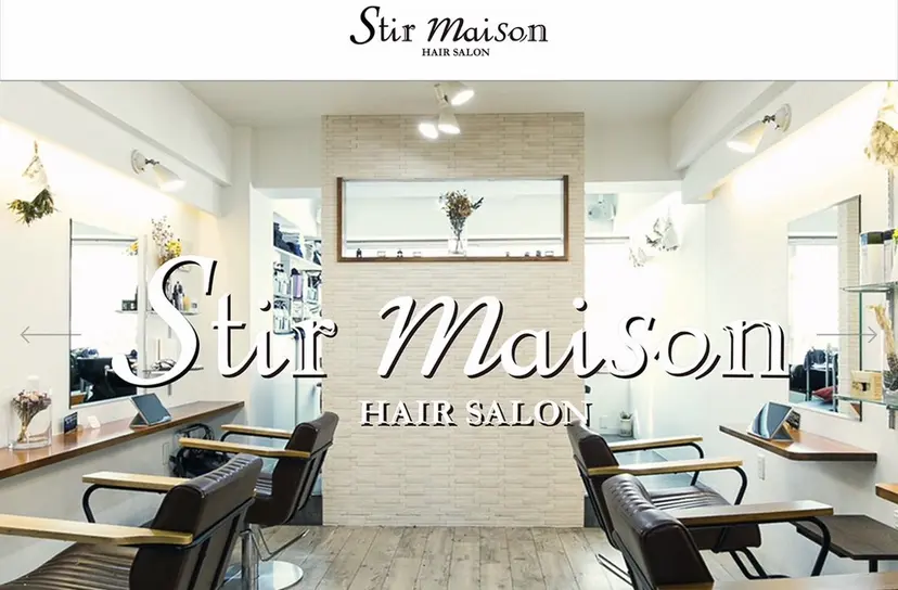 ★透明感カラー MIYU⋆.ೃ࿔*:の掲載