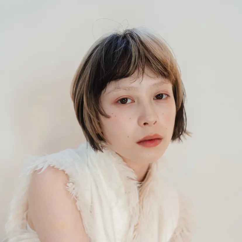 🫧ボブ特化/洋平 🫧/【中目黒】の掲載