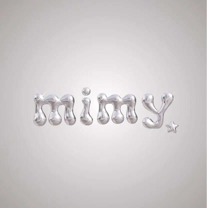 韓国ネイル♡ mimyの掲載